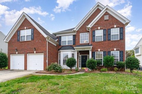 7870 Woodmere Drive