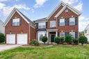 7870 Woodmere Drive sold home in Harrisburg, SC
