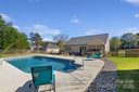 527 Sand Trap Drive sold home in York, SC