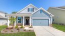 571 Fox Cove Road sold home in Hendersonville, SC
