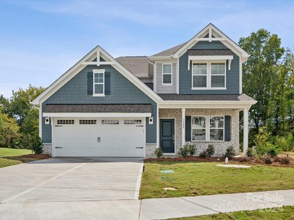3027 Puddle Pond Road Lot 663