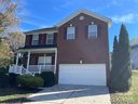 302 Flanders Drive sold home in Mooresville, SC