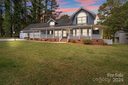 3624 Old Salisbury Road sold home in Lexington, SC