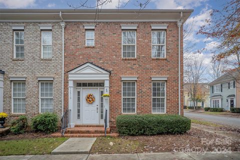 13510 Copley Square Drive