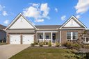 8004 Green Heron Court sold home in Belmont, SC