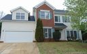 10616 Hellebore Road sold home in Charlotte, SC