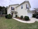 11635 Village Pond Drive sold home in Charlotte, SC