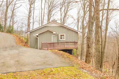 267 Hanging Rock Road 211