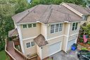 141 Farm Lane sold home in Mills River, SC
