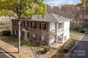 19834 Feriba Place sold home in Cornelius, SC