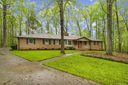 7536 Alamance Drive sold home in Charlotte, SC