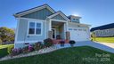 456 Windy Acres Knoll Drive 22 sold home in Hendersonville, SC