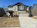 3109 Elmwood Drive sold home in Monroe, SC