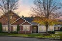 15 Westfield Way sold home in Candler, SC