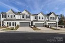 2037 Bayou Trace Drive Lot 8 sold home in Charlotte, SC