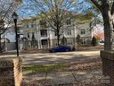 18710 Oakhurst Boulevard B1F sold home in Cornelius, SC