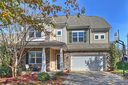 2524 Wellshire Court sold home in Gastonia, SC