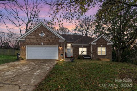 3125 Harris Houston Road