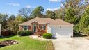 3105 Haverstock Hill Drive sold home in Fort Mill, SC