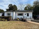 3427 Eastway Drive sold home in Charlotte, SC