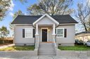 209 Pryor Street sold home in Gastonia, SC