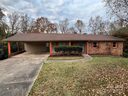 912 Surry Drive sold home in Shelby, SC