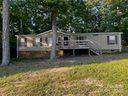 455 Pine Lake Drive sold home in Troy, SC
