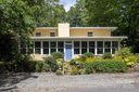 26 Kitazuma Road sold home in Black Mountain, SC