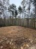 Tbd Frozen Creek Road 23-24 sold home in Brevard, SC