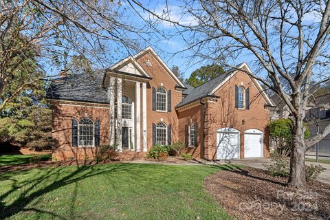 3425 Rhett Butler Place