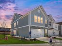 145 Halite Way sold home in Waxhaw, SC