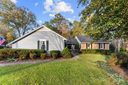 4356 Old Forge Drive sold home in Gastonia, SC