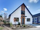 41 Verde Drive sold home in Asheville, SC
