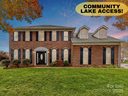 129 Coronilla Road sold home in Mooresville, SC