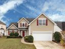 509 Dockside Lane sold home in Concord, SC