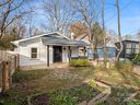 41 Branning Street sold home in Asheville, SC