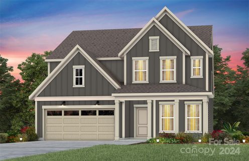 1048 Kinship Drive 114
