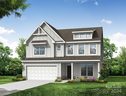 112 Ellsworth Road 38 sold home in Mooresville, SC