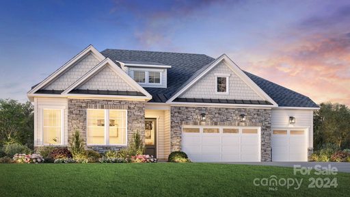 5322 Mint Harbor Way 0290