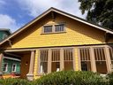 8 Arborvale Road 4 sold home in Asheville, SC