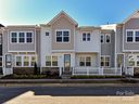 8928 Connover Hall Avenue sold home in Charlotte, SC
