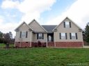 325 Pitts Road sold home in Catawba, SC