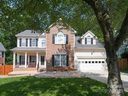 104 Sandreed Drive sold home in Mooresville, SC