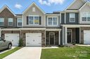 6259 Tea Olive Drive sold home in Harrisburg, SC