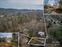 26 Hibriten Drive sold home in Asheville, SC