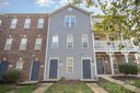 110 Steam Engine Drive 102 sold home in Mooresville, SC
