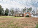 1043 Candlewood Lane sold home in Rock Hill, SC