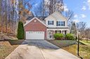 395 Lone Tree Lane sold home in Clover, SC