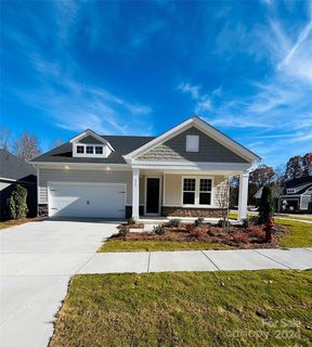 517 Tates Trail 40