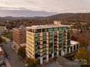 60 N Market Street 104 sold home in Asheville, SC